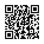 8D013ZC04PN-LC QRCode