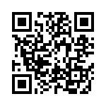 8D013ZC35PN-LC QRCode