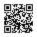 8D015F05AC QRCode