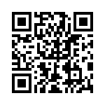 8D015F05AD QRCode