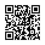 8D015F05BD QRCode