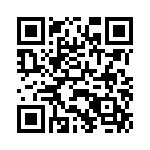 8D015F05BN QRCode