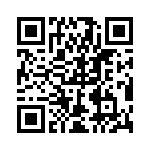 8D015F05SD-LC QRCode