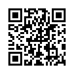 8D015F05SD QRCode