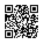 8D015F15AN QRCode