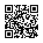 8D015F15BB QRCode