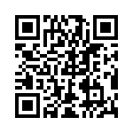 8D015F15PA-LC QRCode