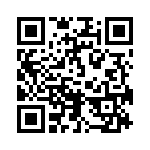 8D015F15PC-LC QRCode