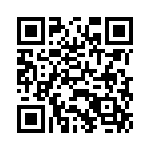 8D015F15PN-LC QRCode
