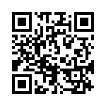 8D015F15PN QRCode