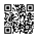 8D015F15SA-LC QRCode