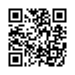 8D015F15SD-LC QRCode