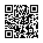 8D015F15SN-LC QRCode
