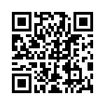 8D015F15SN QRCode