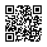 8D015F18AC QRCode