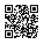 8D015F18AD QRCode