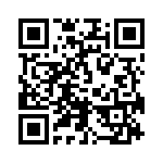 8D015F18SA-LC QRCode