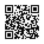 8D015F18SN-LC QRCode