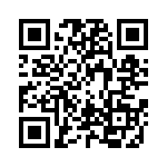 8D015F18SN QRCode