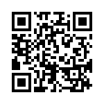 8D015F19PA QRCode