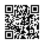 8D015F19PN-LC QRCode