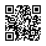 8D015F19PN QRCode