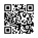 8D015F19SA-LC QRCode