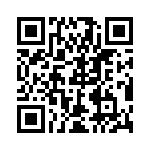 8D015F19SN-LC QRCode