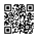 8D015F35BC QRCode