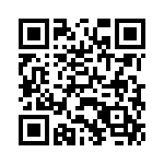 8D015F35PD-LC QRCode