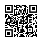 8D015F35PD QRCode