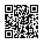 8D015F35SB QRCode