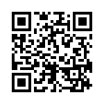 8D015F35SC-LC QRCode