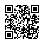 8D015F97AC QRCode