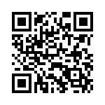 8D015F97AD QRCode