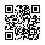 8D015F97PA QRCode