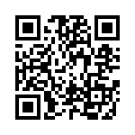 8D015F97PB QRCode