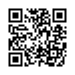 8D015F97PC-LC QRCode