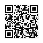 8D015F97PD-LC QRCode