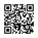 8D015F97PD QRCode