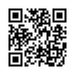 8D015F97PN-LC QRCode