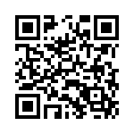 8D015F97SC-LC QRCode