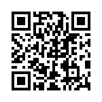 8D015F97SD QRCode