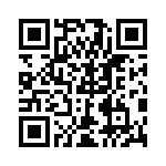 8D015K15AN QRCode