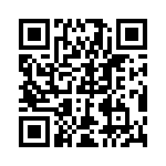 8D015K15PN-LC QRCode