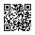 8D015K15SN-LC QRCode
