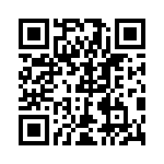 8D015K18BN QRCode