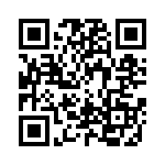 8D015K18PN QRCode