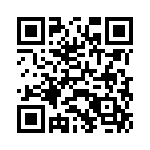 8D015K35SN-LC QRCode