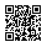 8D015K97AN QRCode